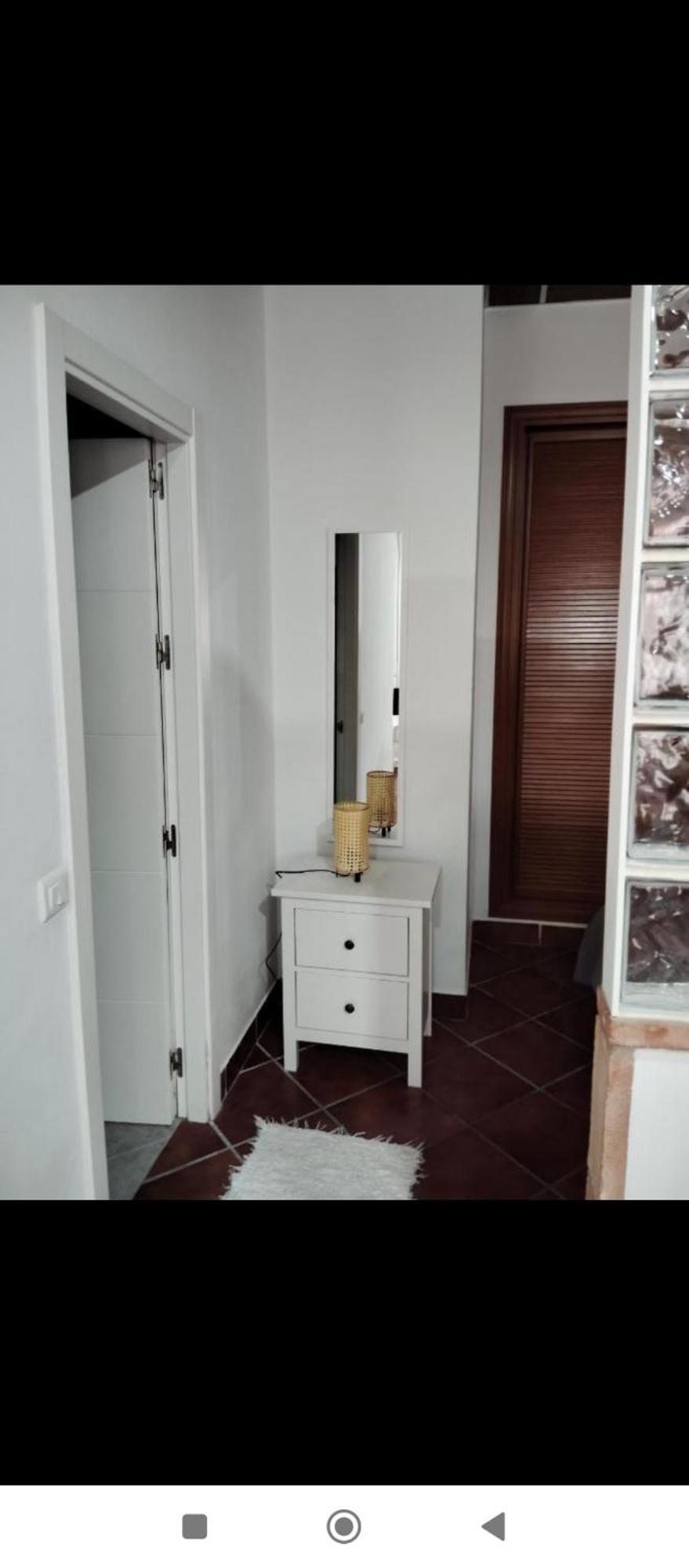 Apartament Malaga Luaran gambar
